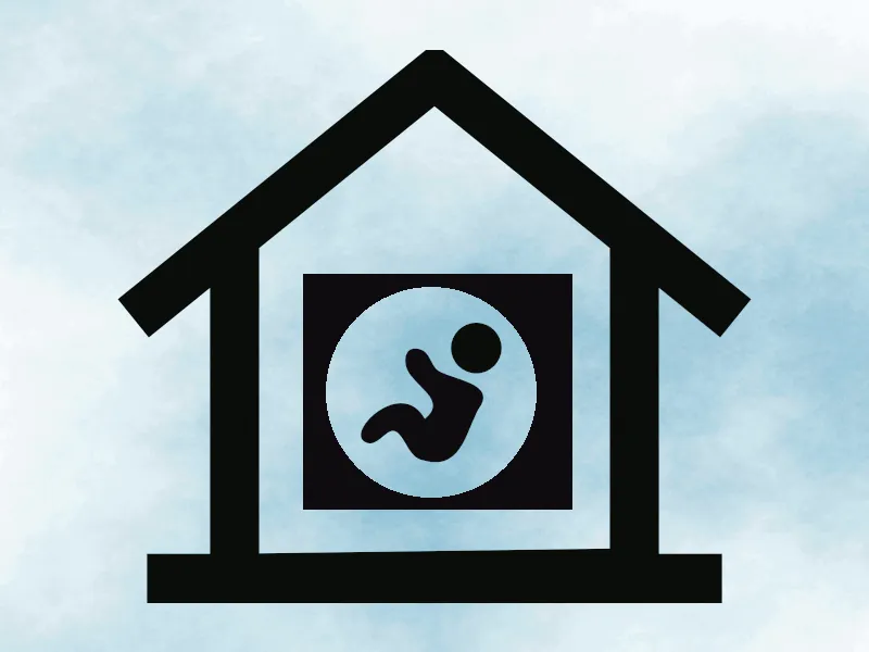 Property Transfer to an Unborn