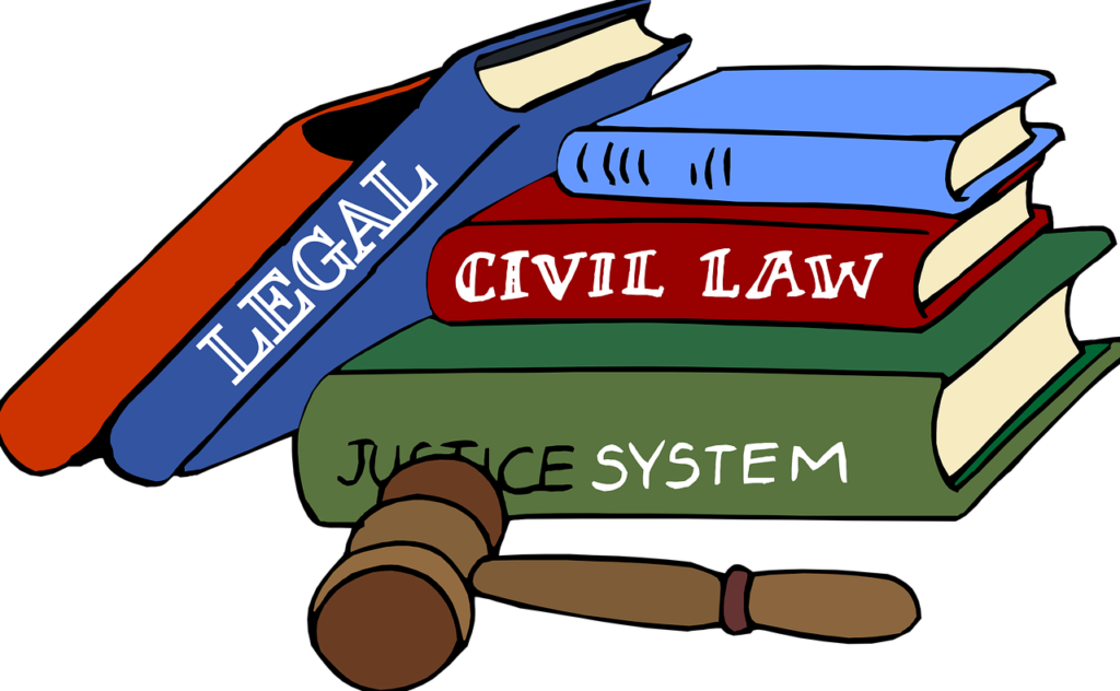 books, justice, law-5658928.jpg