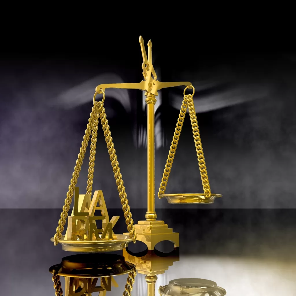 scales, justice, metal-1783190.jpg